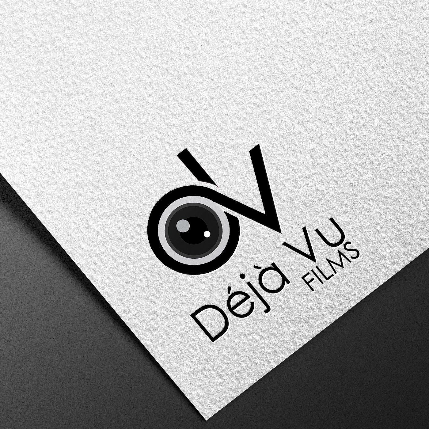 Logo Design